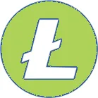 inscription c68163a61a3b7e543cbe8102159a79188c479d8c549a7c5408588aa8282e1cefi0