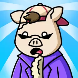 inscription c684e40ca1cec9e74e8122efa55e52c58075942bd8ee77d2f0d36f5c4e02c3bai0