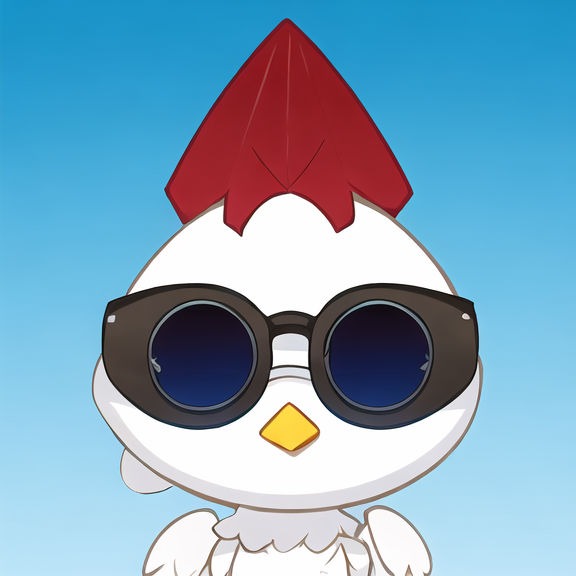 inscription c6854b00fb7ad74c3fc80f3505d647c0e536d7b467628e1682b6f5434390cd59i0