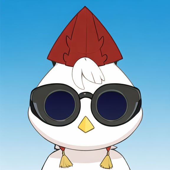 inscription c692f8575948909d6f58417f7ecc47b06326ae2b35ce0ecf1ee6a12872381944i0