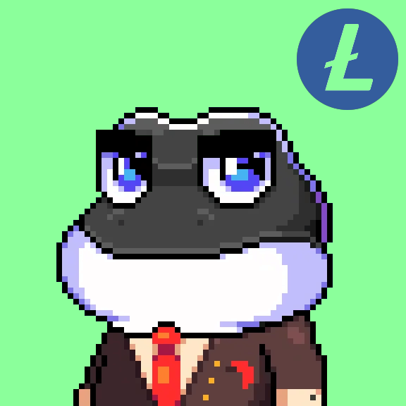 inscription c6930596114616d478fc00a440ecfdb3534abc55a3fbe683b67de17f3d69bec7i0