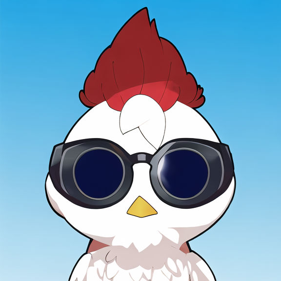 inscription c6938580f483fc91a939d3bf59c5c3eab1e0d26d77192f03bfb6feb7bc11dfefi0