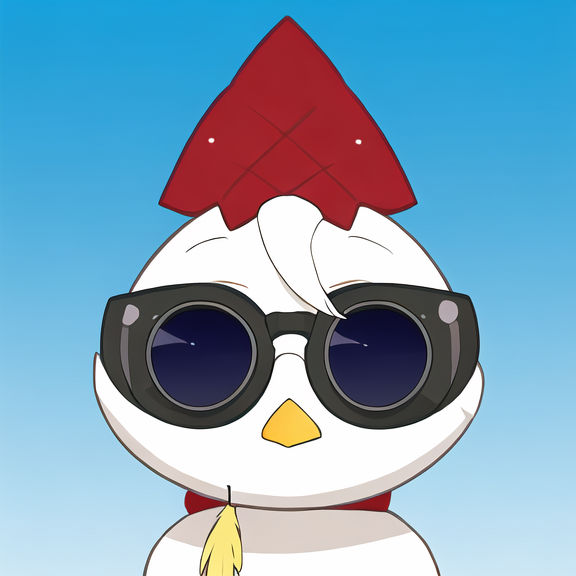 inscription c693db35dded945abd97ad47209a91c9fc0e924c27b3280a5ebdc007341986efi0