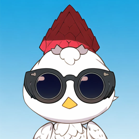 inscription c6941ee00f9851a01cf29e57f31b56f8235039cc81adba952964fecd8dbe93bei0