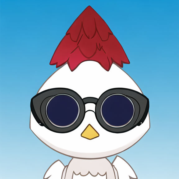 inscription c69b2a8e23d52e66b98e6340cd4c3bbc6ea886278e61bc85b1e55fa1f552fa35i0