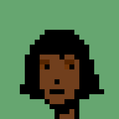 inscription c6a9acccc8f93d94da075ce8cfaf399ead93ba03fc771edcc063c6c0113de06ei0