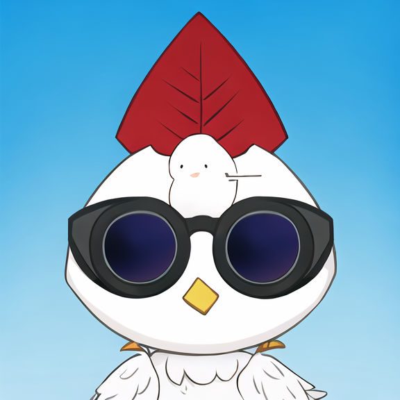 inscription c6ab077a2cb6cc9873dafc327a3ccdc64103578a6fb5bd0d00b95051f9b2ba4ai0