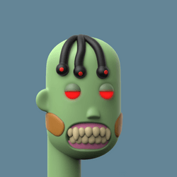 inscription c6b0ccacb5e087c19f80eaf6632b64fe7fb97d2c39a2fa3069ea5e545bd5c3eai0