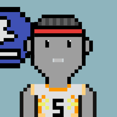 inscription c6bb27905b3ab74f4d7962db84a892b8a75a3b35f9eaa3f7b26e843e5e7d6c48i0