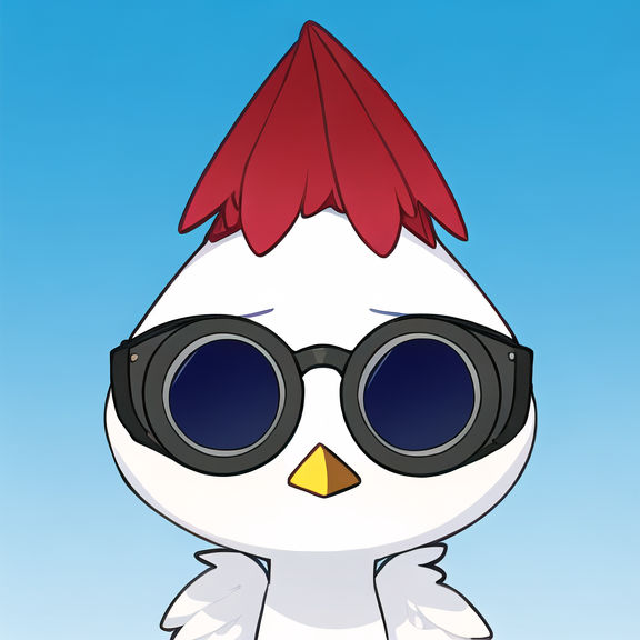 inscription c6c60c65f9635b516c34ad55564b3f21a5d98075ee65a2790bd4dbaaf5e17904i0