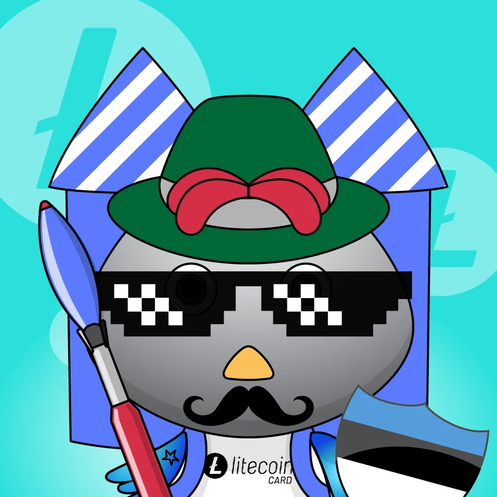 inscription c6dbaa2fb0f29ed2d0d1e5ac2d77f2fbf321969ce7051d1bacaafab97cc0ccffi0