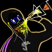 inscription c6de895e1c8ccd95d97faaed7c3498f081168138ae3cd5a75cedca0ef8efa362i0