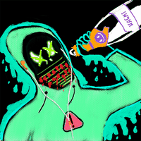 inscription c6fc24742fe0dc14ea8ebc50d2a478081d1b65c315fa72a4b49ad98392cd3c76i0