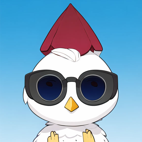 inscription c71cfa6c8a98fd9a0e1ed33612db586f6837331872d42bafb69c24055069374ei0