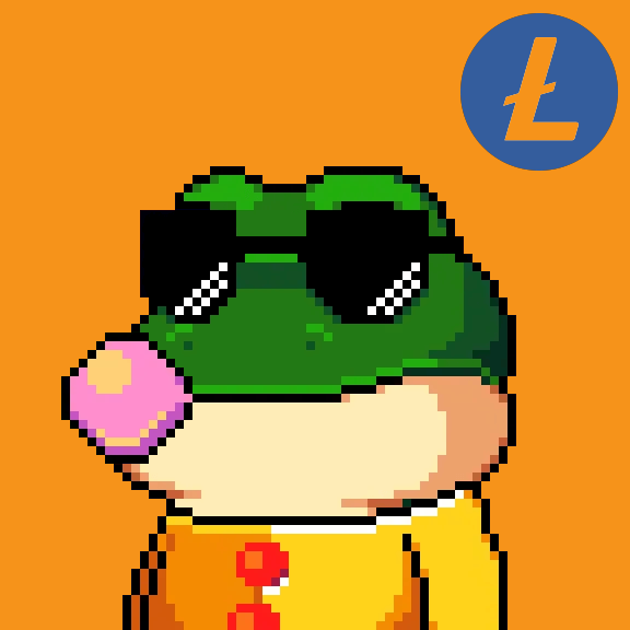 inscription c71d2a06e28267b84db1332f65e4048a45e6cc54becf6be4278dffd425bcf2dci0