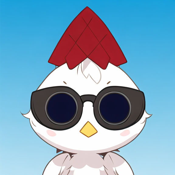 inscription c71fd500b0c68701312f142c2830f462149ccbb15db8a5b68e221b6bfcf9e1f6i0