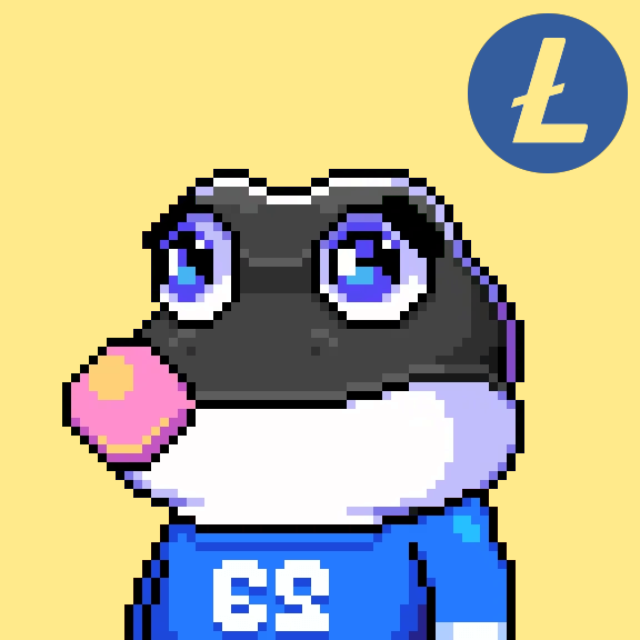 inscription c7283dfa2d57aa06d8beedc02e398ecbae7991585e7d8fbdeddea5bae79e3d1ai0