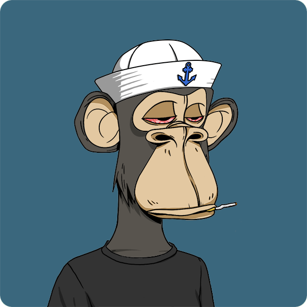 inscription c729f9169dbd69755d4c6b481b5748eb8eec5b36bcd8cc32d77559c7abb0ccafi0