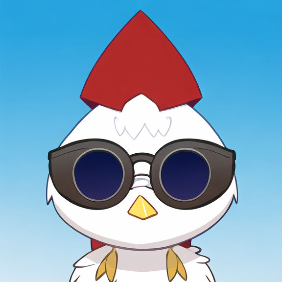 inscription c72cc861d764a59d672cf99f20a3426956f80bc1b9d6dcbce954af7fc29bf25bi0