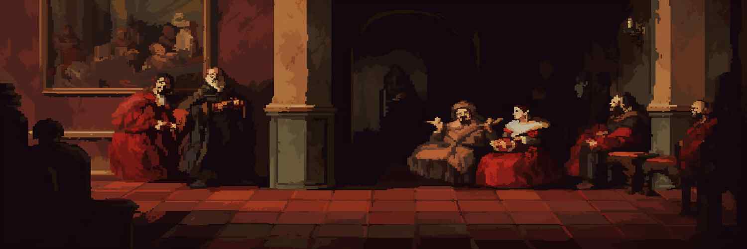 inscription c731daf7edfde60bbbd0a82a0ff4e97d6d0031cc696500ec323846bad2d49ec4i0