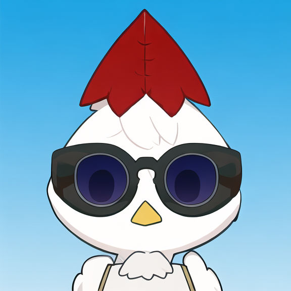 inscription c73319e1080e3e50caf696f403fce721f4bc0dfe600598fa29450ece269cb4efi0