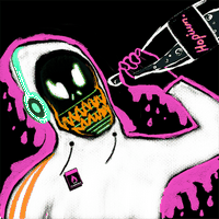 inscription c733d78759d2dc81baa3cd9902f601d78a8afc42f01a0767e284a56e43adee32i0