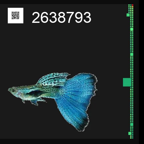 inscription c736f4ecc42bcd9f000e0713bd8d42898eadde2713f82842e6482692a6ca5294i0