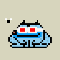 inscription c7436a3d311b2fcde2dca457dc652796f1663a4dd2b2cf3304626302b6546baai0