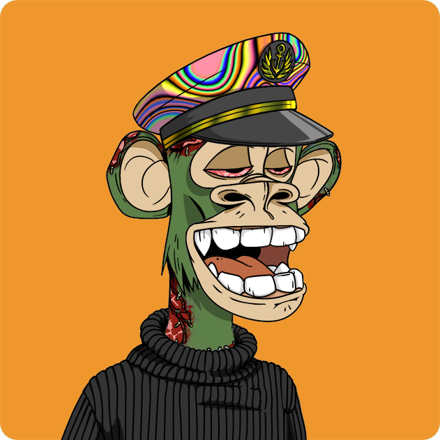 inscription c746a9ef42aed2f5aa60c0da529b2dafd30b8f3984aeb4d78ba35eb659badeb8i0