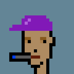 inscription c753562fc6c26bc10bb167bab1ae9b49bf4fa91973d97ae2bb06d9a986f5e862i0