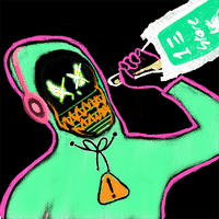 inscription c764a0733071e8ea449858271c12fee1be2cb69fee1eaf2a78ffccd0b76e0344i0