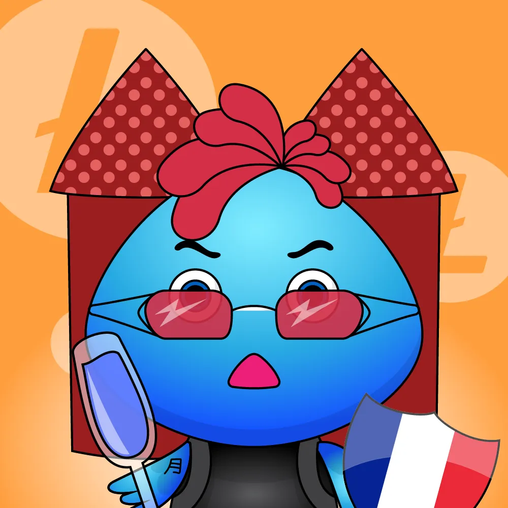 inscription c770f178fa8eaa2f6ab213aa7afaa8cb7c68dedef13a71d65b7266f82502f444i0
