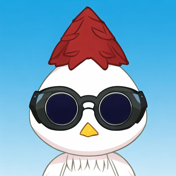 inscription c786b9cd2597b2e3b13658f79399ffc4e5d2cf8c1cb7e5d7e746bb7f17fa82c2i0