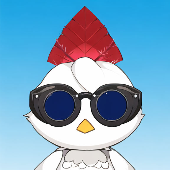 inscription c78b079d4e5cfff28678f627268cd33c84dad3fc7eccd69d0363113eeee414d8i0