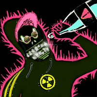 inscription c78beb704ee4f364d3a3eecd7b378d891b8b159a05ca5d5ccb0e9f32df8317dei0