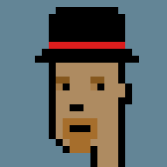 inscription c78ff81f8f1770465edaec12e65fa54860a7f448dbb214478e5ffbd2f610ab2ci0