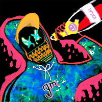 inscription c7958ddab033b06d97ffa4a0259fa36a39256fde0d09d911aa03f014cb53ff2ci0