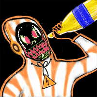 inscription c7999dc030edfe2ca548cd15cb6cf2caf5162fc7895450fdd6ddecdfd71bd1f5i0