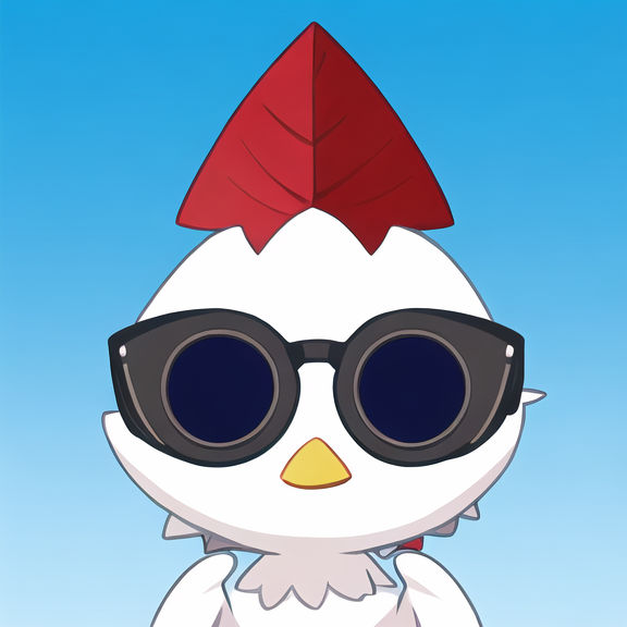 inscription c79b74959abe3d84304c21e0f604ce74a77281b65d97fa5af8f8f06e4473d9d8i0