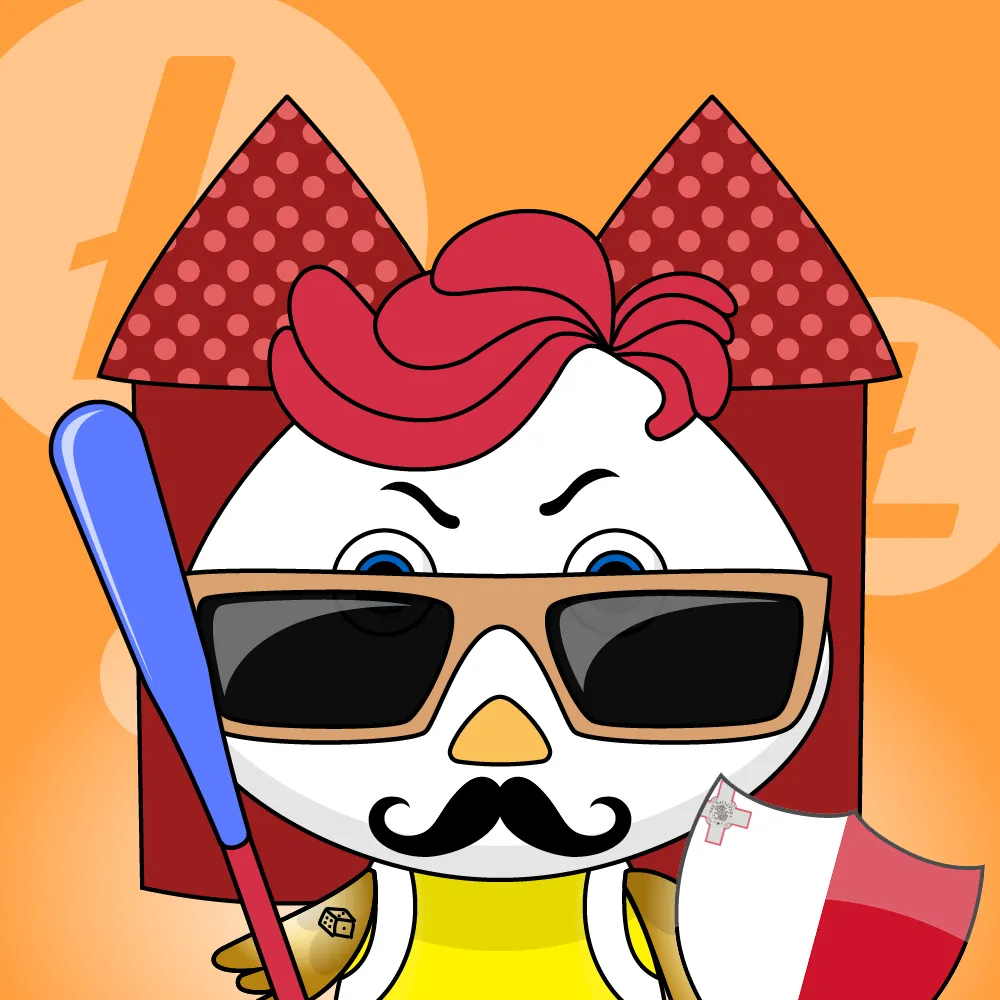 inscription c7a86d9f2e22de04482073fdd799c30ed13331d77ad4bc1c113de60c0bc95c6ei0