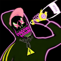 inscription c7aac6337453033f028cfbdf927fc3f94e41ea10046e677e7f2ff49f8cff13b5i0