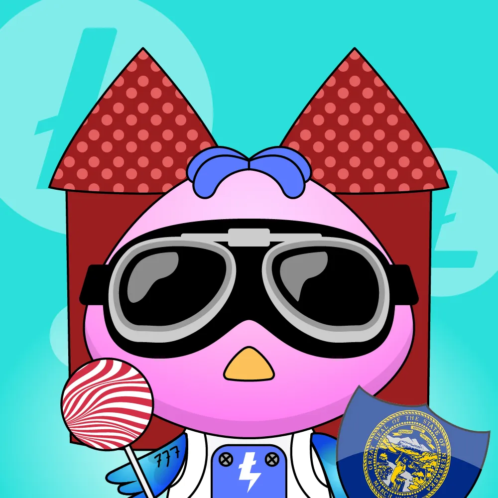 inscription c7ad48e73f53c4d52ea1b16f88287843943fcff3cd0a7cffbd3a64297ed36f50i0