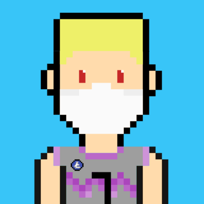 inscription c7af49b44bcbffe96c42c7ca800894bb3ebb39d4ea086ab0ee0b8ff32f772737i0