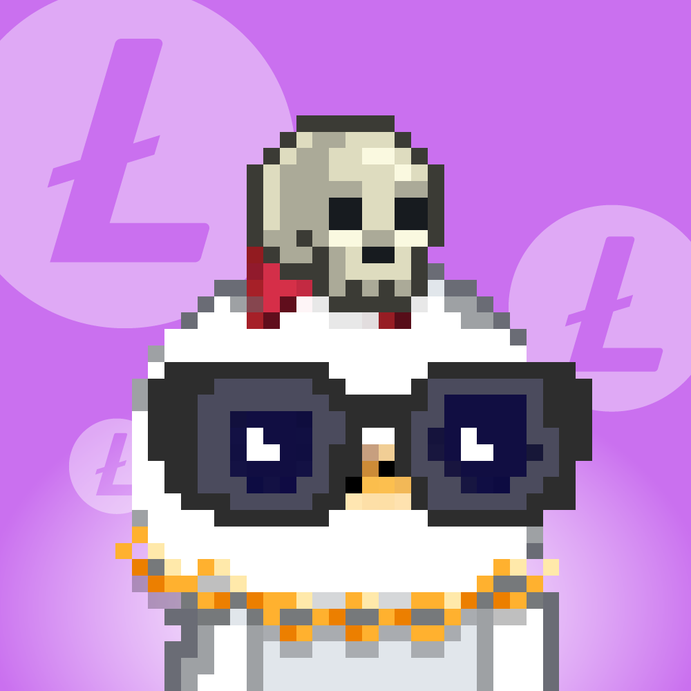 inscription c7b0c4f472ef4059f69fbae3df2aa63f503fe6a3652b6d9bfaea35f50ecbbb91i0