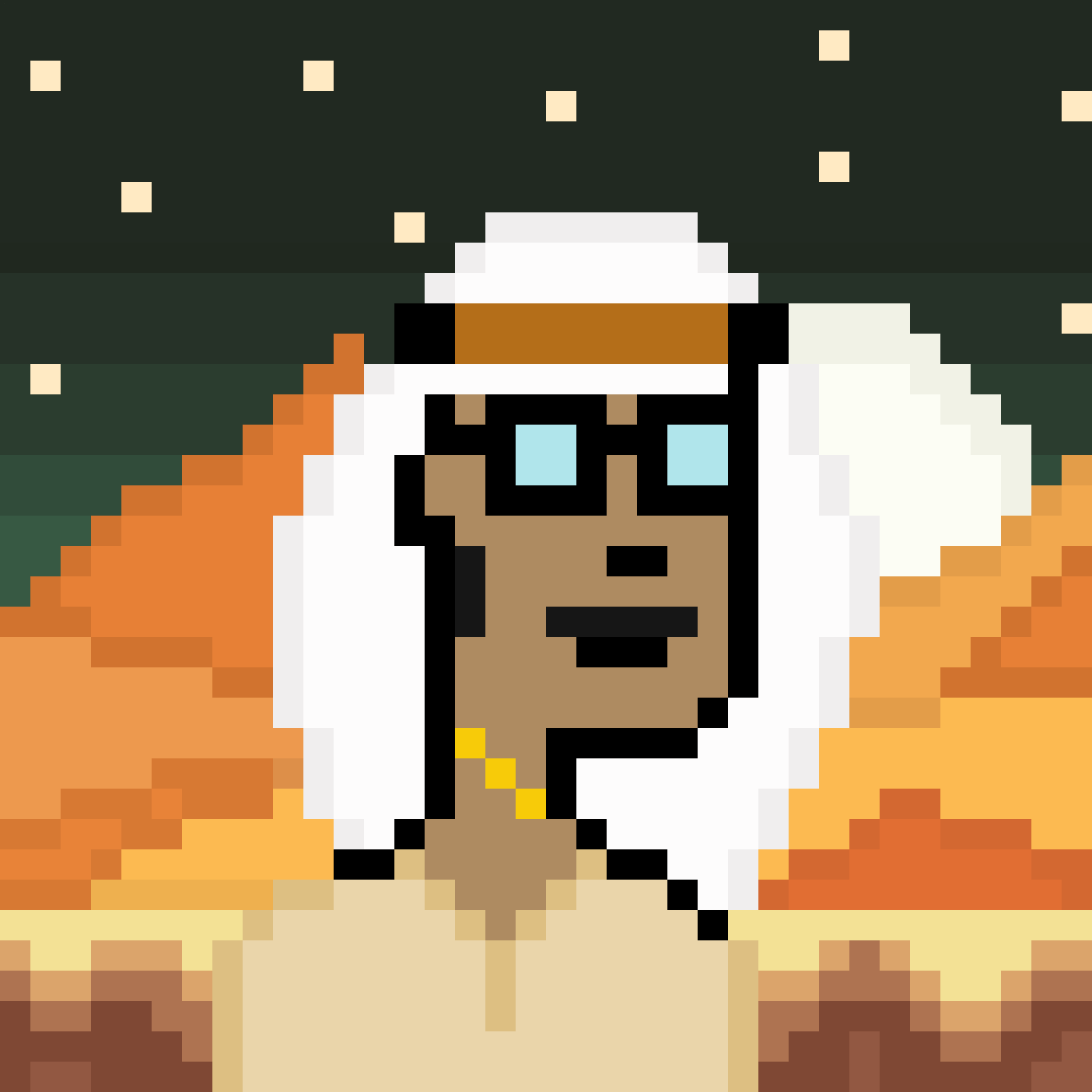 inscription c7c3de6ae6f47aad6deba0b8bd81ca8c1ac1a2a3cb17cf42f0cabcdbeaaafdfbi0