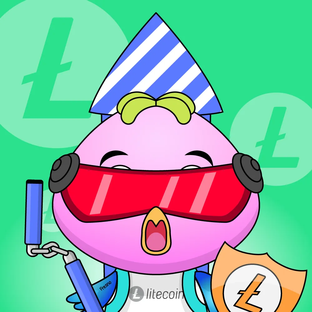 inscription c7c4ccd1cd9ccc4e8e69eaee5004dd697f90d9812ae07cd010f50f7e9aea36d5i0