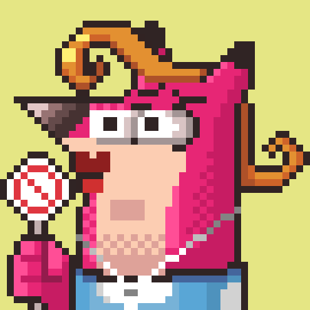 inscription c7c758765544a7b0e2ced1bd26289abb2b07b0e7ab7bebd654fd8eabfa29f9adi0