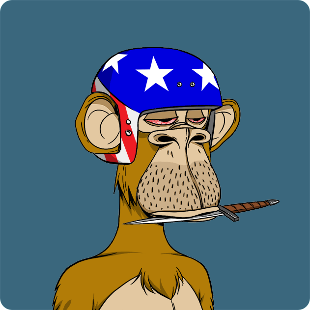 inscription c7d3170ca349485fa3d8d9099556a0bb5aed61b76cfa56dd9941cb904e435e59i0