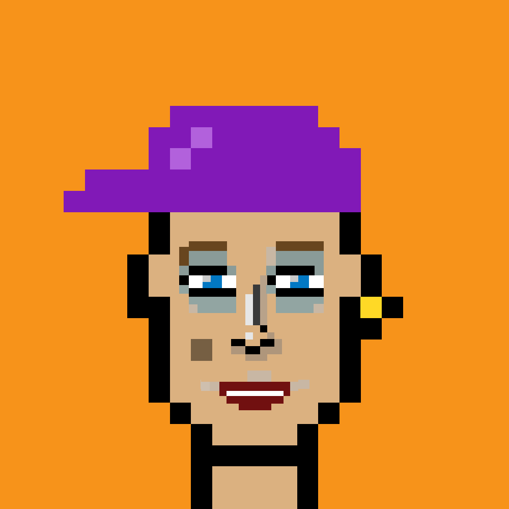 inscription c7d3463b4fd2d4fdace7682d492eb6a9d199a834d1f6e0dafb07d434ed64f05ei0