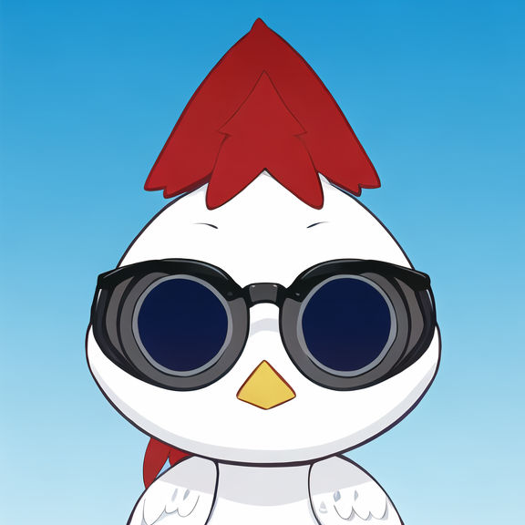 inscription c7d606e600818e3def2fcd02c9c57f48bd3c341e71d92768613ae51ff2d265edi0